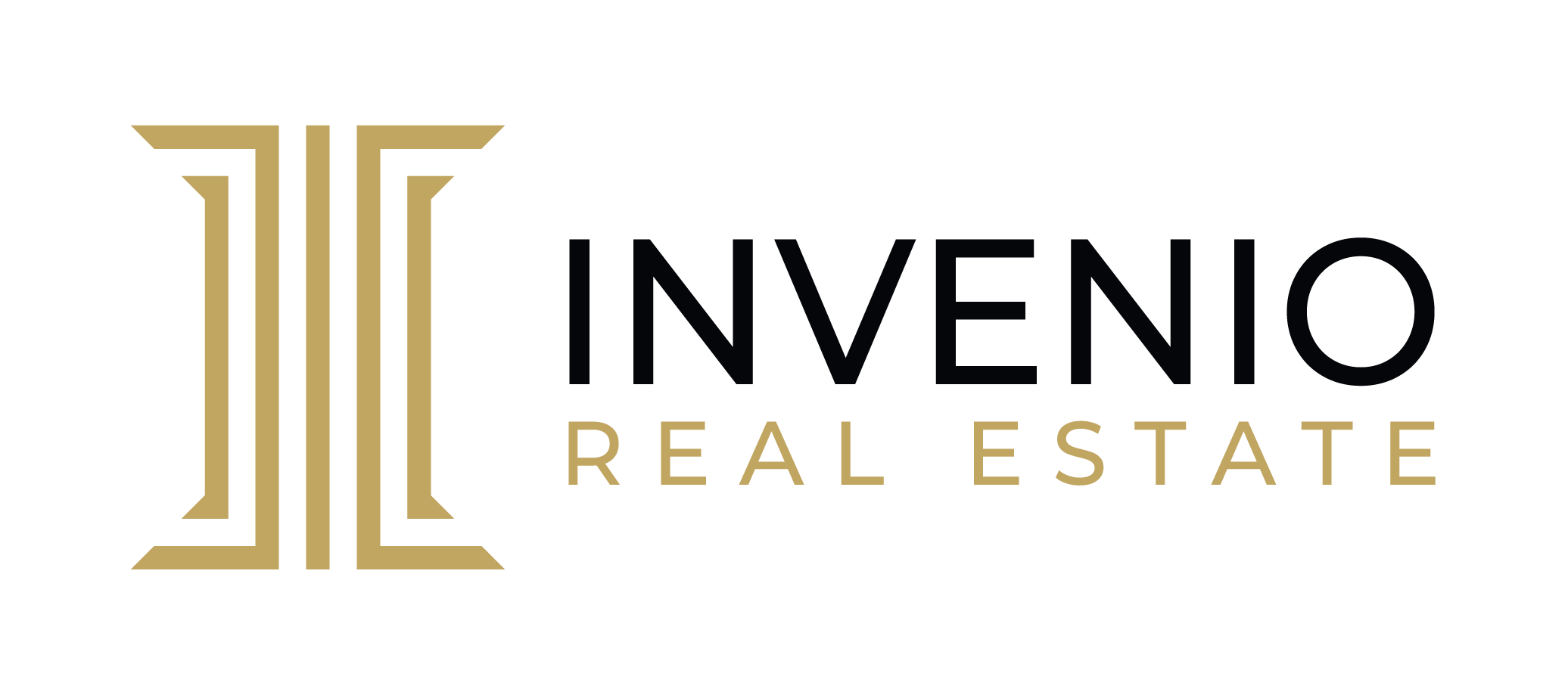 INVENIO Real Estate GmbH