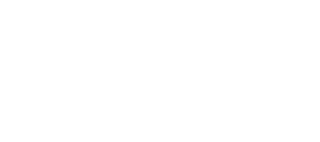 a black and white logo