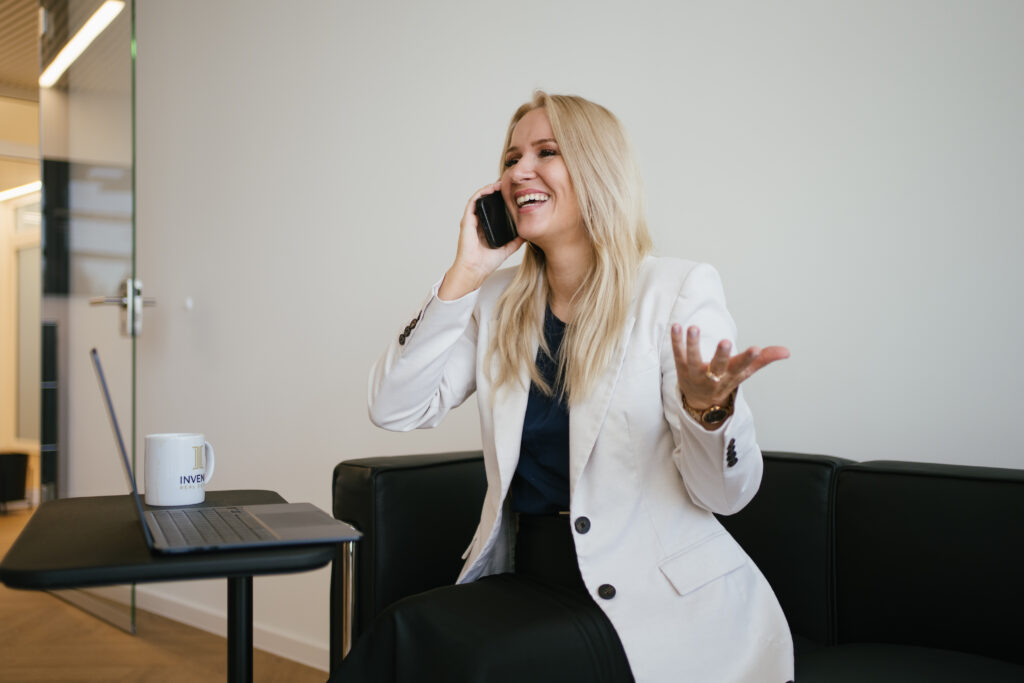 -INVENIO REAL ESTATE GmbH - Visual Creator Rudolf Langemann-262