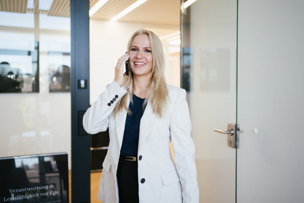 -INVENIO REAL ESTATE GmbH - Visual Creator Rudolf Langemann-269