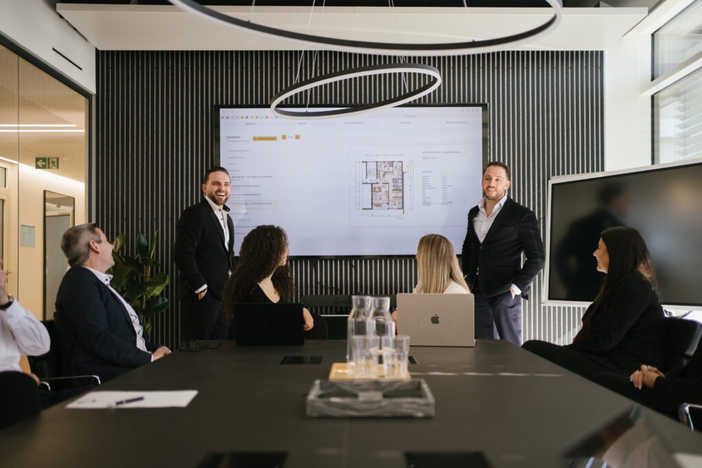 -INVENIO REAL ESTATE GmbH - Visual Creator Rudolf Langemann-276