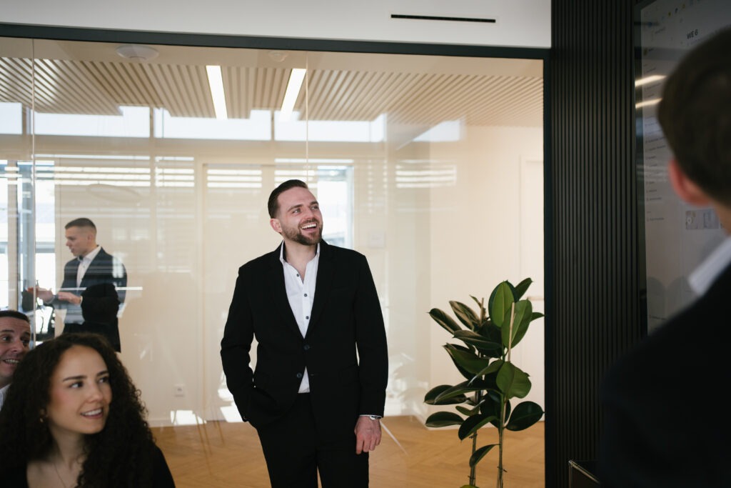 -INVENIO REAL ESTATE GmbH - Visual Creator Rudolf Langemann-299