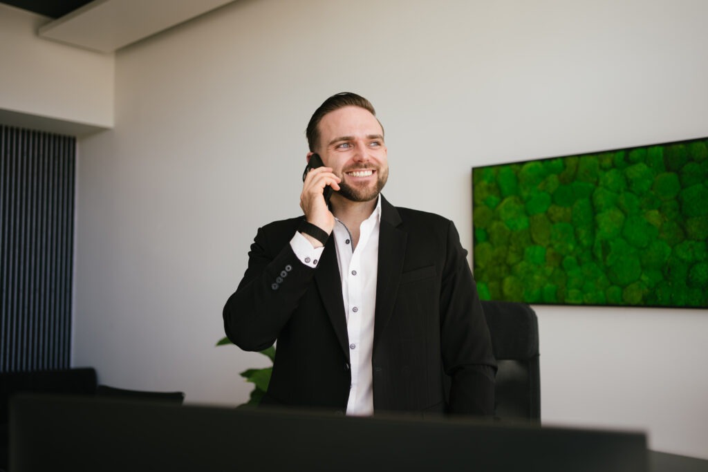 -INVENIO REAL ESTATE GmbH - Visual Creator Rudolf Langemann-361