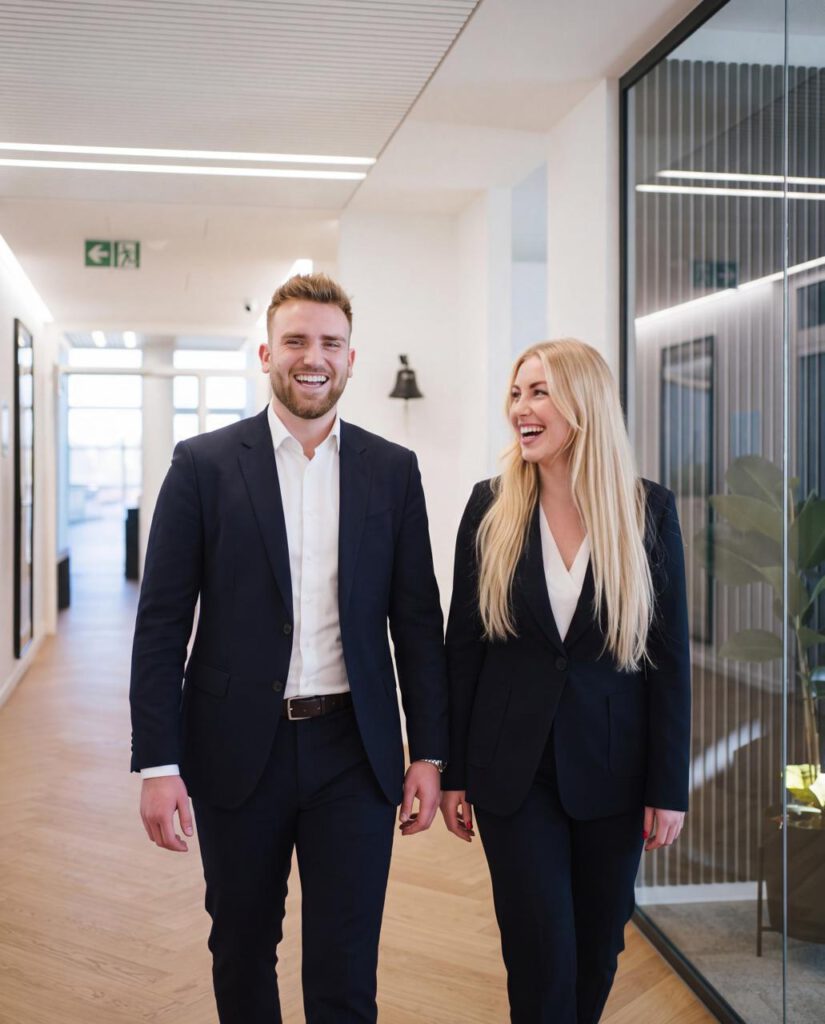 Business Shot_11